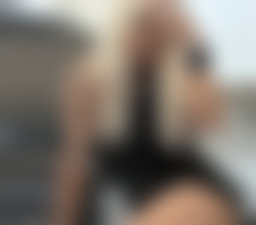 Transsexual Earls Court South West London - Photos for Eva Balmain X X L