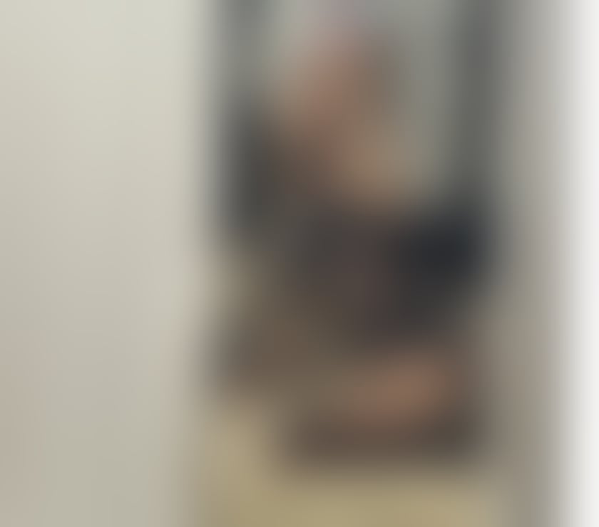 Transsexual Earls Court South West London - Photos for Eva Balmain X X X L