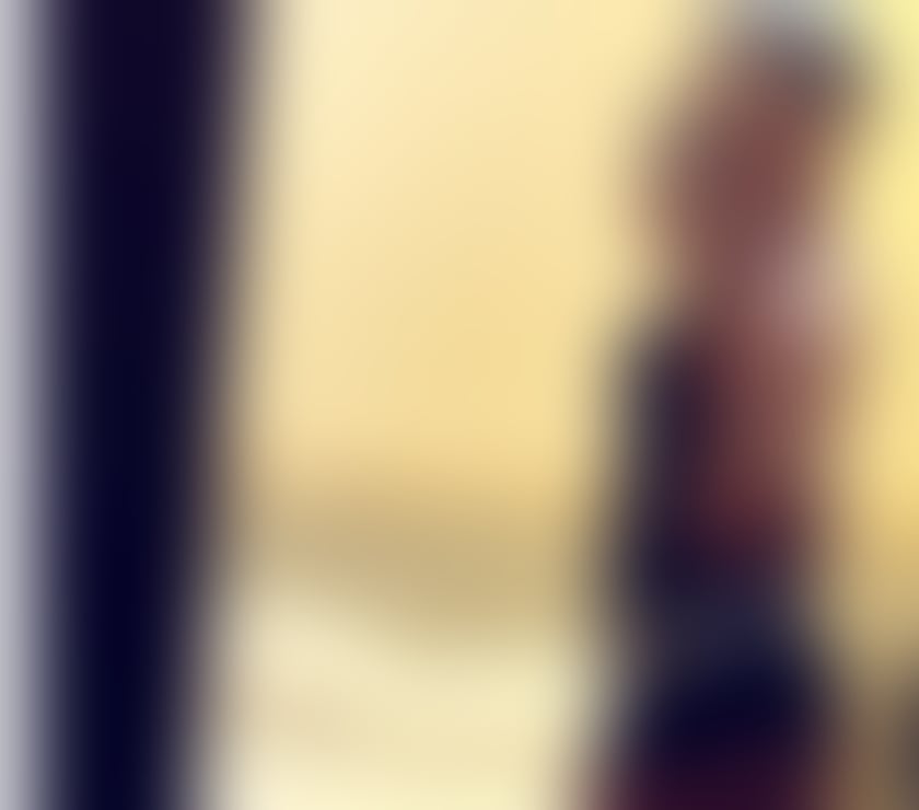 Trans Escorts South West London Earls Court - South West London - Photos for Eva Balmain X X L