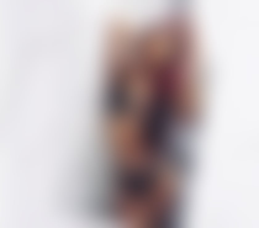 Transsexual Earls Court South West London - Photos for Eva Balmain 💕😏