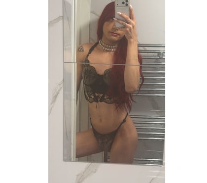 Transsexual Earls Court South West London - Photos for Eva Balmain X X X L