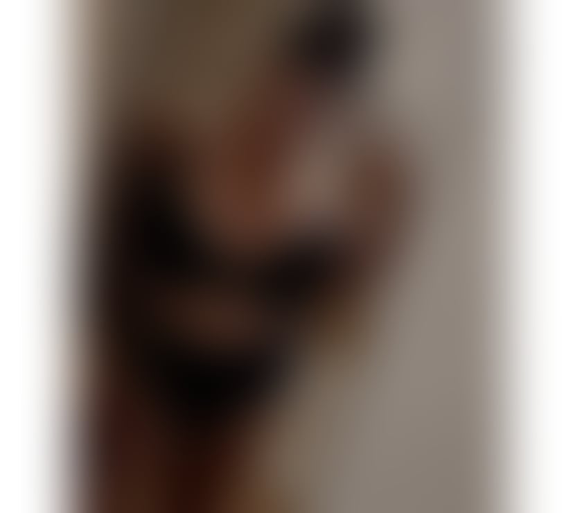 SELYN HERE FOR YOU NOT RUSH OUTCALL ONLY