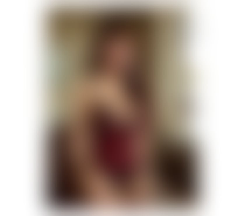 Escorts Hull Hull City Centre - Hull - Photos for Thai lady lovely lady best massage 🥰 1st time in Hull