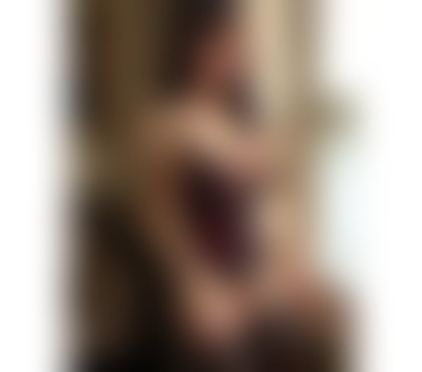 Escorts Hull Hull City Centre - Hull - Photos for Thai lady lovely lady best massage 🥰 1st time in Hull