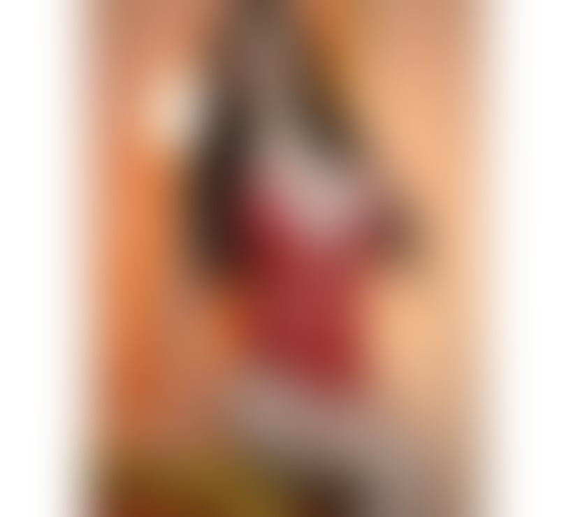 Trans Escorts Orpington Bromley - Photos for Carla🌹I am your greatest desire