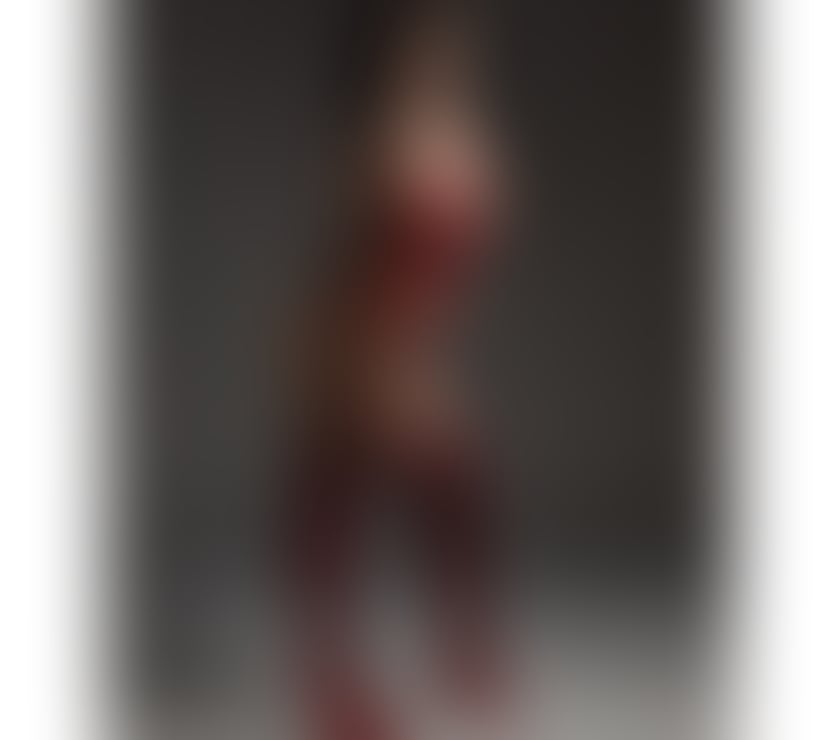 Trans Escorts South East London Bromley - Photos for Carla🌹I am your greatest desire