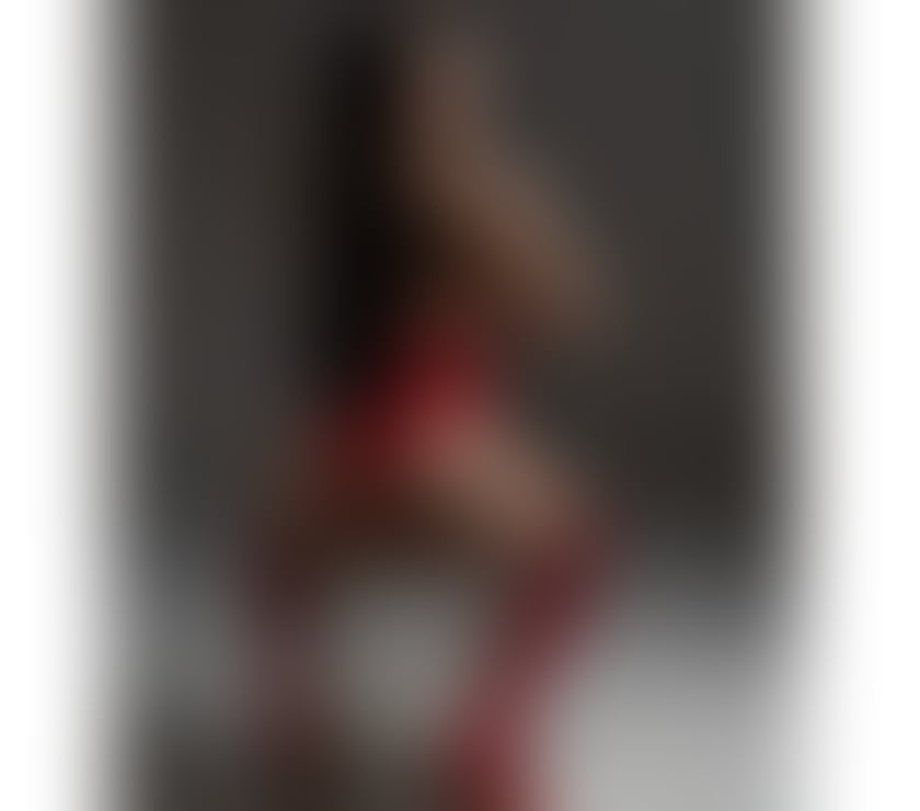 Trans Escorts South East London Bromley - Photos for Carla🌹I am your greatest desire