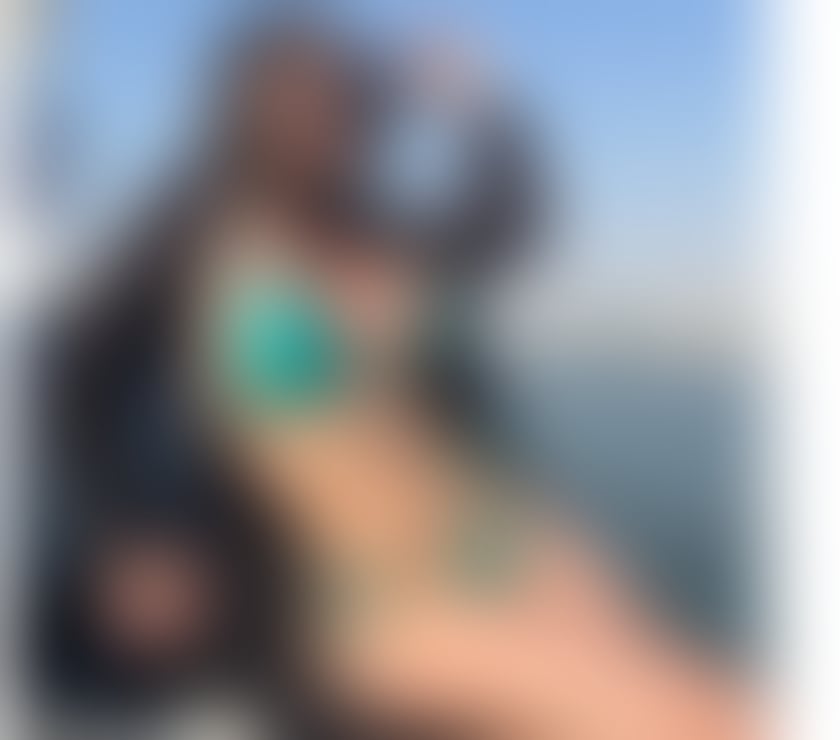 Trans Escorts South East London Bromley - Photos for Carla🌹I am your greatest desire