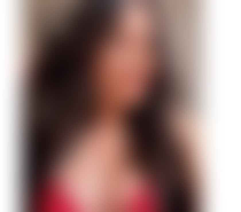 Trans Escorts South East London Bromley - Photos for Carla🌹I am your greatest desire