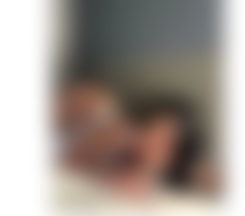 Larissa 🔥SWEET REAL PETITE🔥🍭PARTYYYYY