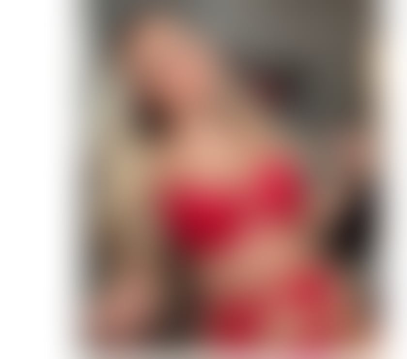 Escorts London Bridge Station Central London - Photos for MIKA 🇧🇷Sexy 🔥🍭PARTYYYYY 🥳