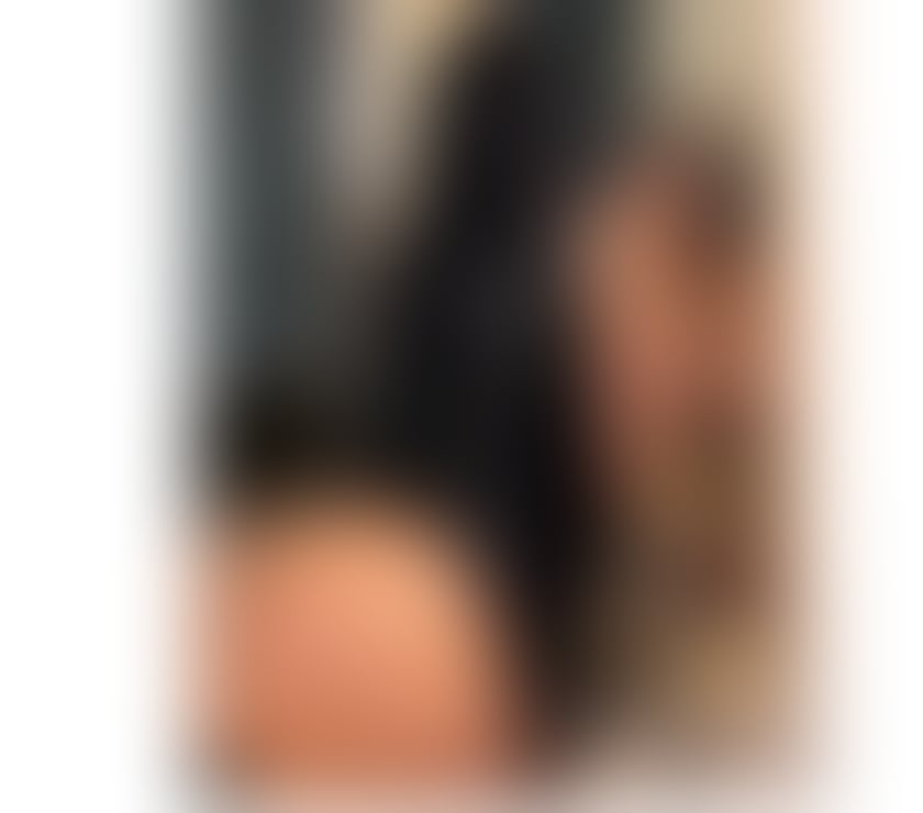 Escorts Central London London Bridge Station - Central London - Photos for Larissa 🔥SWEET REAL PETITE🔥🍭PARTYYYYY