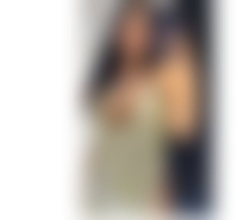 Escorts Central London London Bridge Station - Central London - Photos for Larissa 🔥SWEET REAL PETITE🔥🍭PARTYYYYY