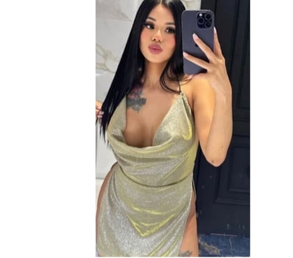 Escorts London Bridge Station Central London - Photos for Larissa 🔥SWEET REAL PETITE🔥🍭PARTYYYYY