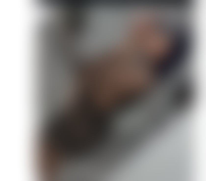 Escorts Kent Ashford - Photos for Sweet and loving😍new girl🥰indi