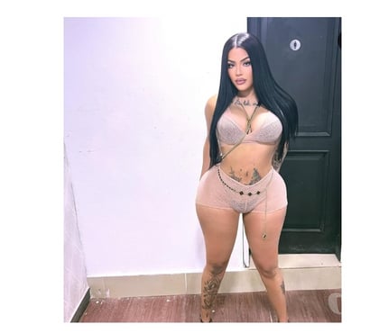 Escorts Willesborough Ashford - Photos for Sweet and loving😍new girl🥰indi