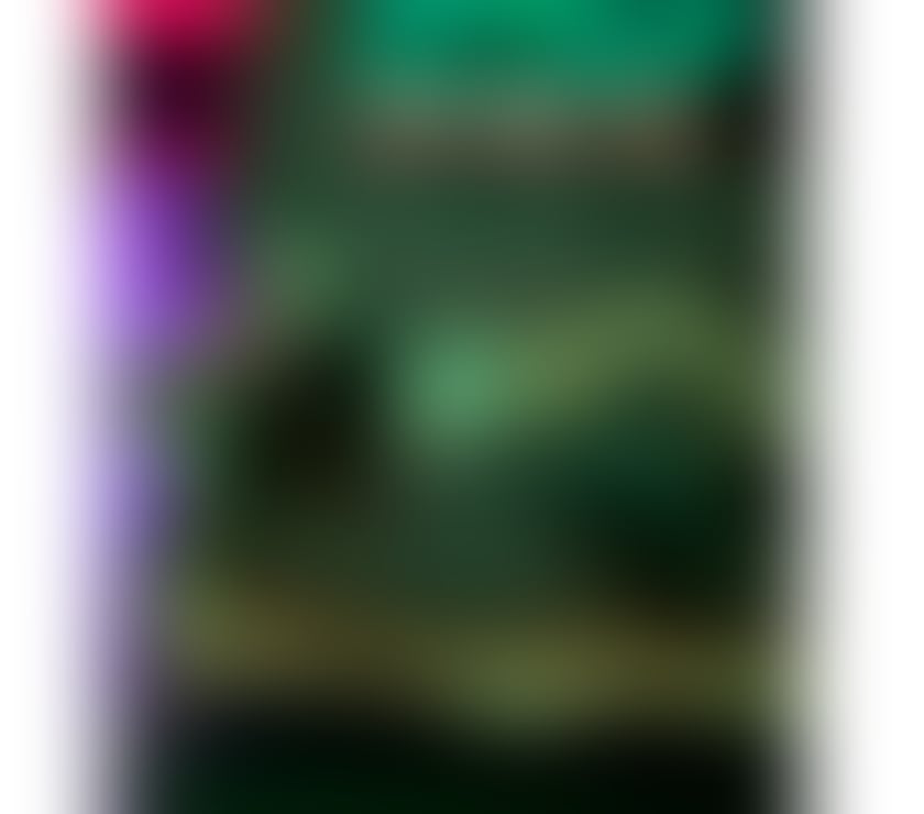 Escorts South Yorkshire Sheffield - Photos for Hi Naty new in town 😍 FULL SERVICE NO RUSH 💋