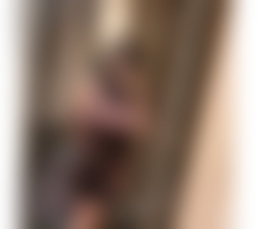 Escorts Slough Slough Town Centre - Slough - Photos for Simona xxx Big Boobs xx Real pictures xx