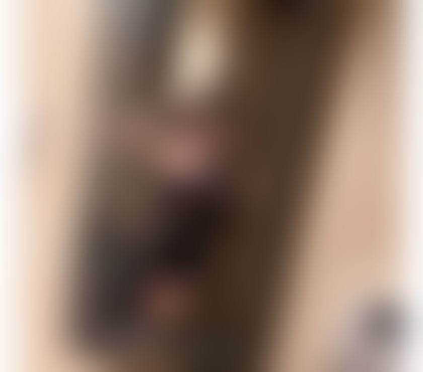 Escorts Slough Slough Town Centre - Slough - Photos for Simona xxx Big Boobs xx Real pictures xx