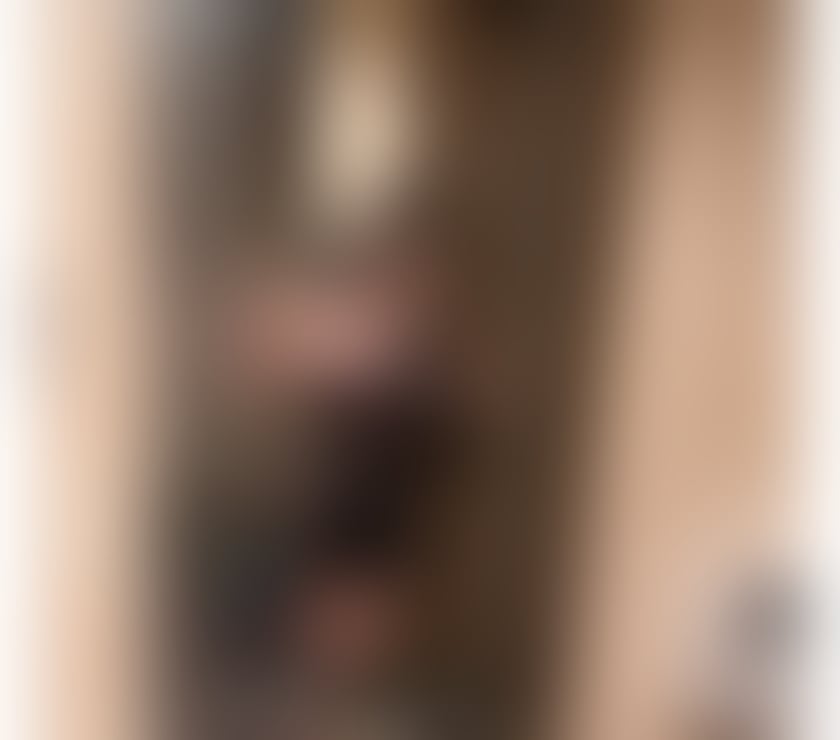 Escorts Slough Slough Town Centre - Slough - Photos for Simona xxx Big Boobs xx Real pictures xx