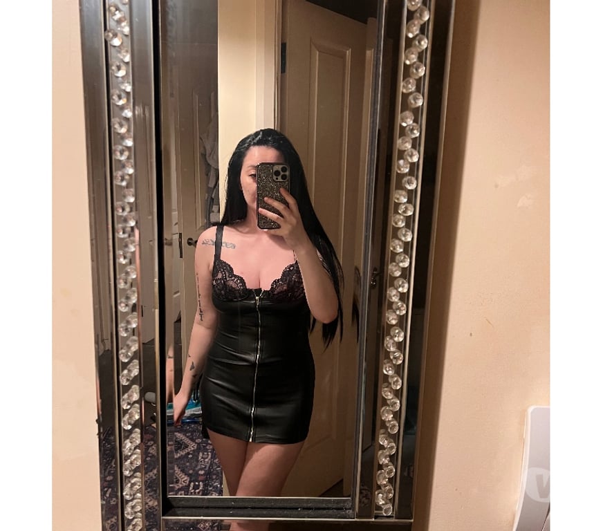 Escorts Slough Slough Town Centre - Slough - Photos for Simona xxx Big Boobs xx Real pictures xx