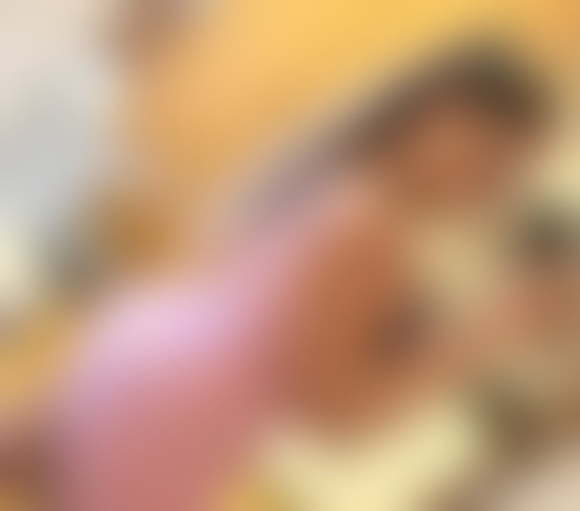 Escorts East Sussex Brighton - Photos for Sofy now gfe best BJ 24h party girl😘