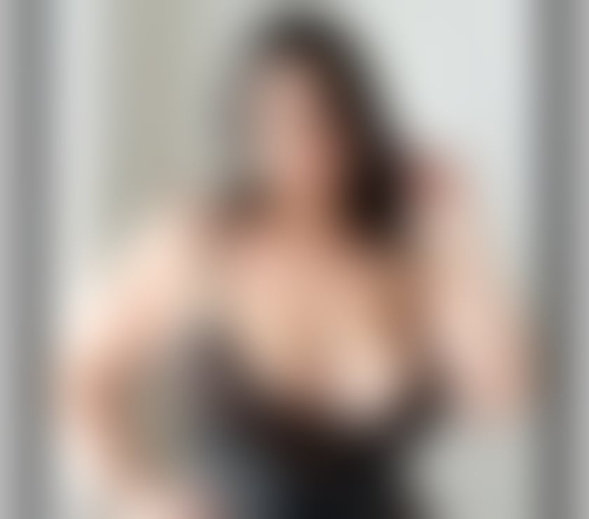 Escorts Brighton City Centre Brighton - Photos for Party Girl 24 h 🔥 BJ without & Dominant❤️ STRAPON