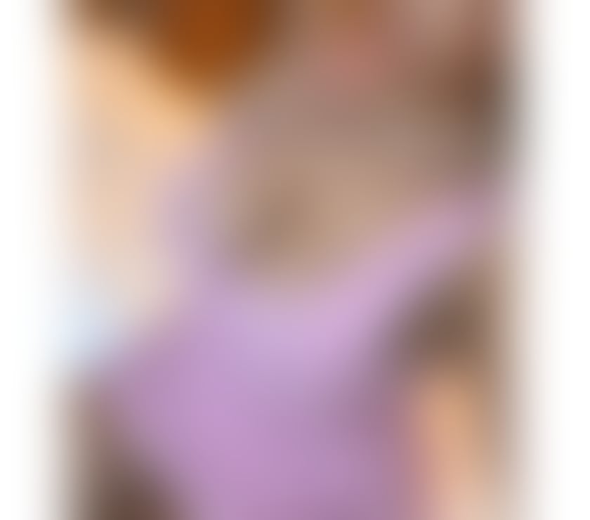 Escorts Brighton City Centre Brighton - Photos for Sofy now gfe best BJ 24h party girl😘