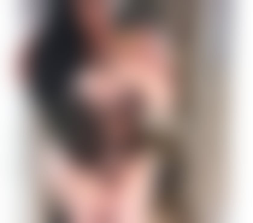 Escorts Brighton City Centre Brighton - Photos for Sofy now gfe best BJ 24h party girl😘