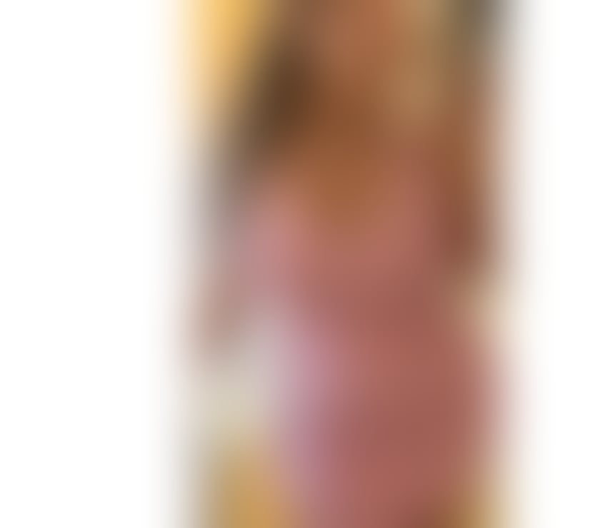 Escorts East Sussex Brighton - Photos for Sofy now gfe best BJ 24h party girl😘