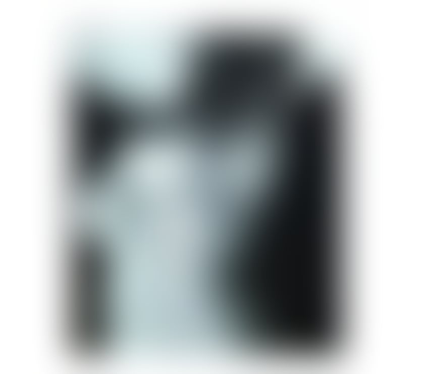 Escorts Brighton City Centre Brighton - Photos for Sofy now best BJ without 24h party girl 🥂🍾😘