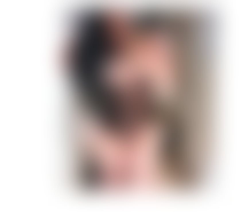 Escorts Brighton City Centre Brighton - Photos for Party Girl 24 h 🔥 BJ without & Dominant❤️ STRAPON