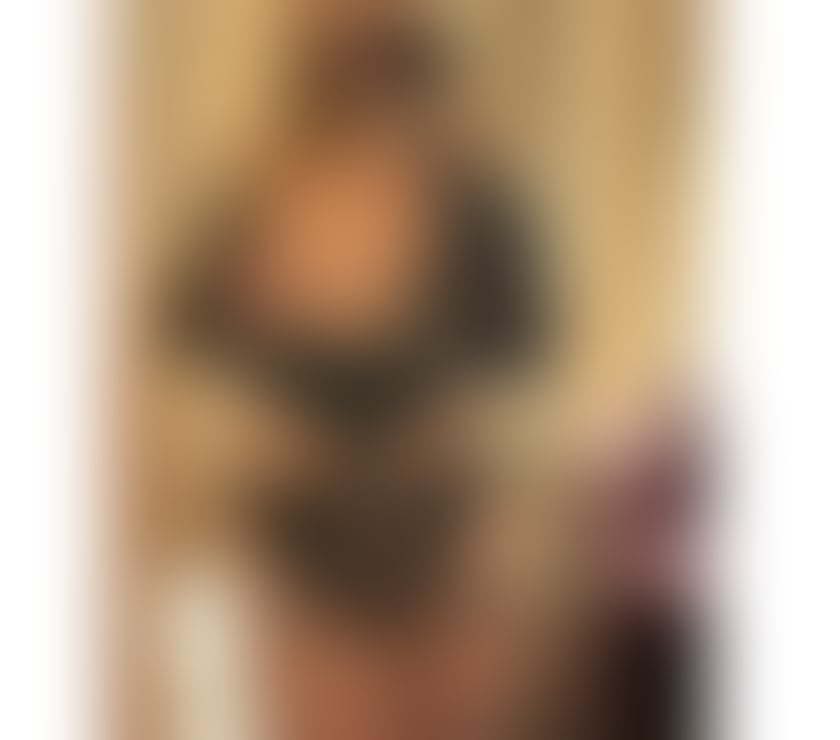 Escorts Brighton City Centre Brighton - Photos for Sofy now gfe best BJ 24h party girl😘