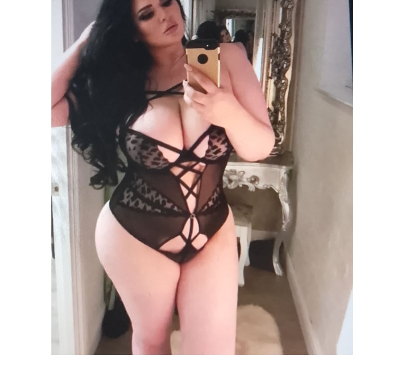 Escorts Brighton City Centre Brighton - Photos for Sofy now best BJ without 24h party girl 🥂🍾😘