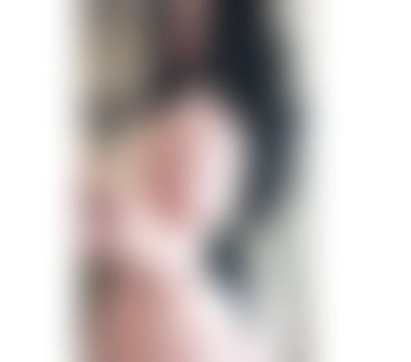 Escorts East Sussex Brighton - Photos for Party Girl 24 h 🔥 BJ without & Dominant❤️ STRAPON