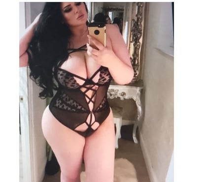 Escorts Brighton City Centre Brighton - Photos for Sofy now gfe best BJ 24h party girl😘