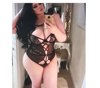 Escorts Brighton City Centre Brighton - Photos for Party Girl 🔥 BJ without & Dominant ⛓️❤️ STRAP ON