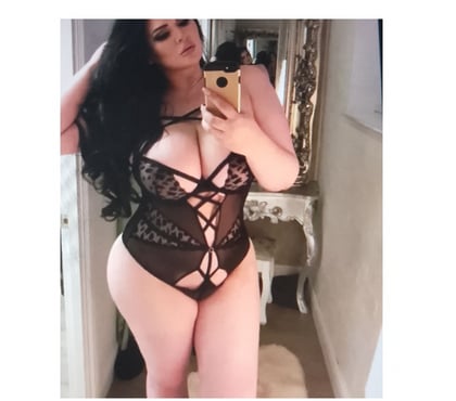 Escorts Brighton City Centre Brighton - Photos for Sofy now best BJ 24h party girl 😘