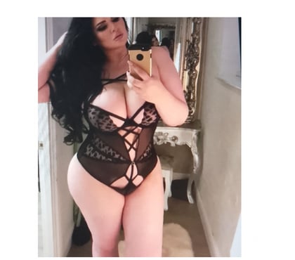 Escorts Brighton City Centre Brighton - Photos for Sofy now gfe best BJ 24h party girl😘