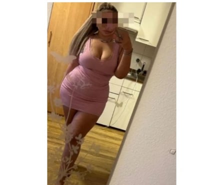 Escorts Brighton City Centre Brighton - Photos for Party Girl 24 h 🔥 BJ without & Dominant❤️ STRAPON