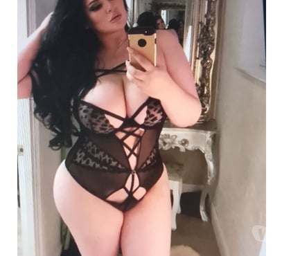 Escorts Brighton City Centre Brighton - Photos for Sofy now gfe best BJ 24h party girl😘