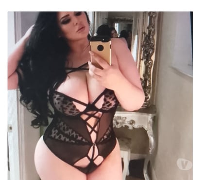 Escorts Brighton City Centre Brighton - Photos for Party Girl 24 h 🔥 BJ without & Dominant❤️ STRAPON