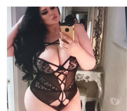 Escorts Brighton City Centre Brighton - Photos for Party Girl 24 h 🔥 BJ without & Dominant❤️ STRAPON