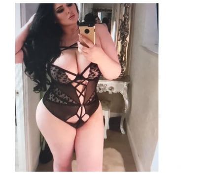 Escorts Brighton City Centre Brighton - Photos for Sofy best BJ without 24h party girl 😘