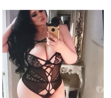 Escorts Brighton City Centre Brighton - Photos for Party Girl 24 h 🔥 BJ without & Dominant❤️ STRAPON