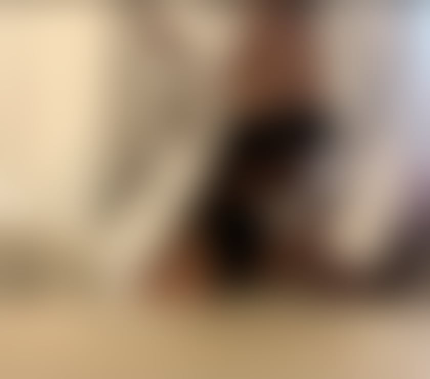 Escorts Essex Basildon - Photos for LESLIE 🥰PARTY GIRL🥰🥳LET'S FUNN❤️🔥REAL