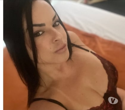 GFE Escorts & Erotic Massage Laindon Basildon - Photos for LESLIE 🥰PARTY GIRL🥰🥳LET'S FUNN❤️🔥REAL