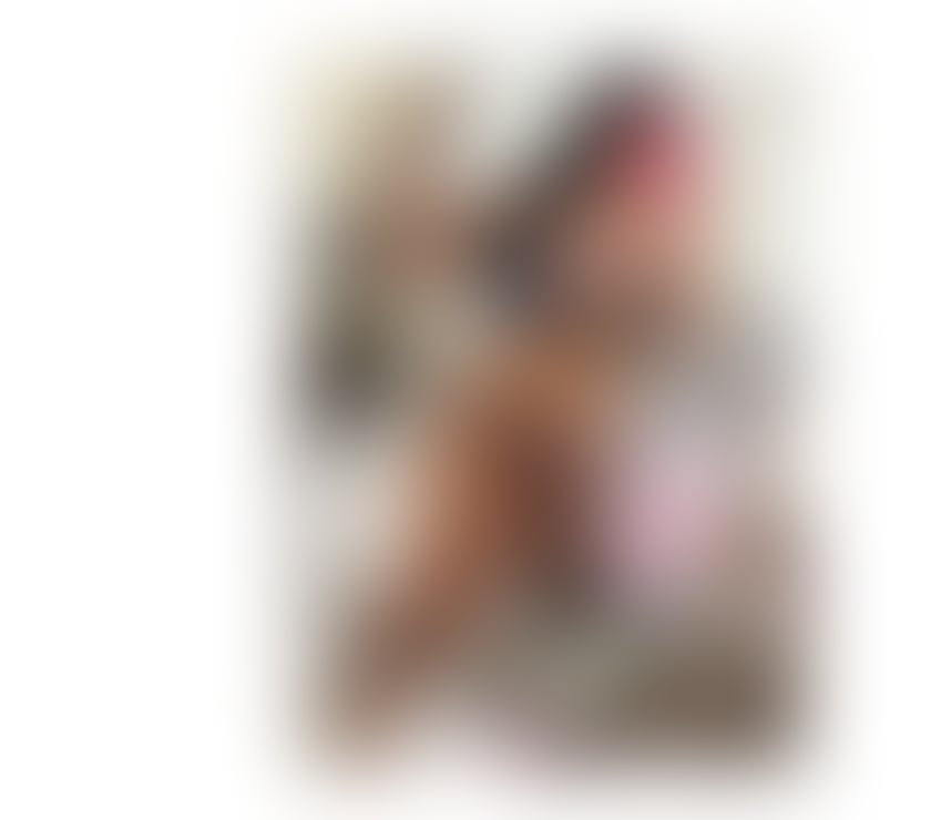 Escorts Kent Ashford - Photos for Big bunda😘best service from lexi😍😍