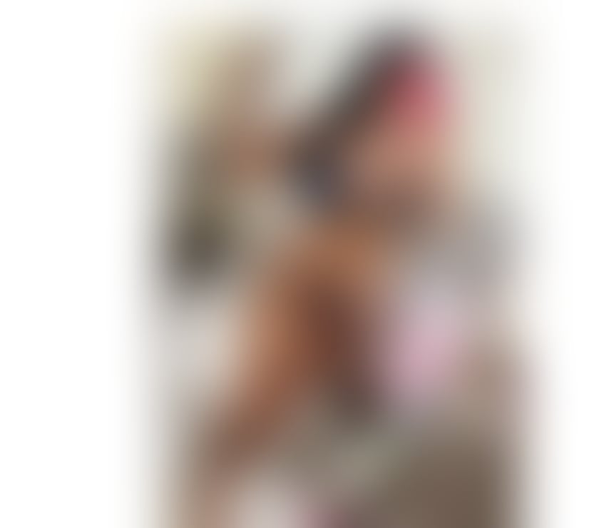  Escorts Willesborough Ashford - Photos for Big bunda😘best service from lexi😍😍