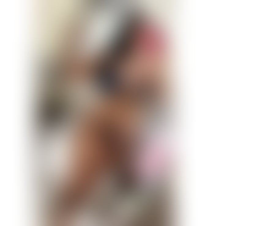 Escorts Kent Ashford - Photos for Big bunda😘best service from lexi😍😍